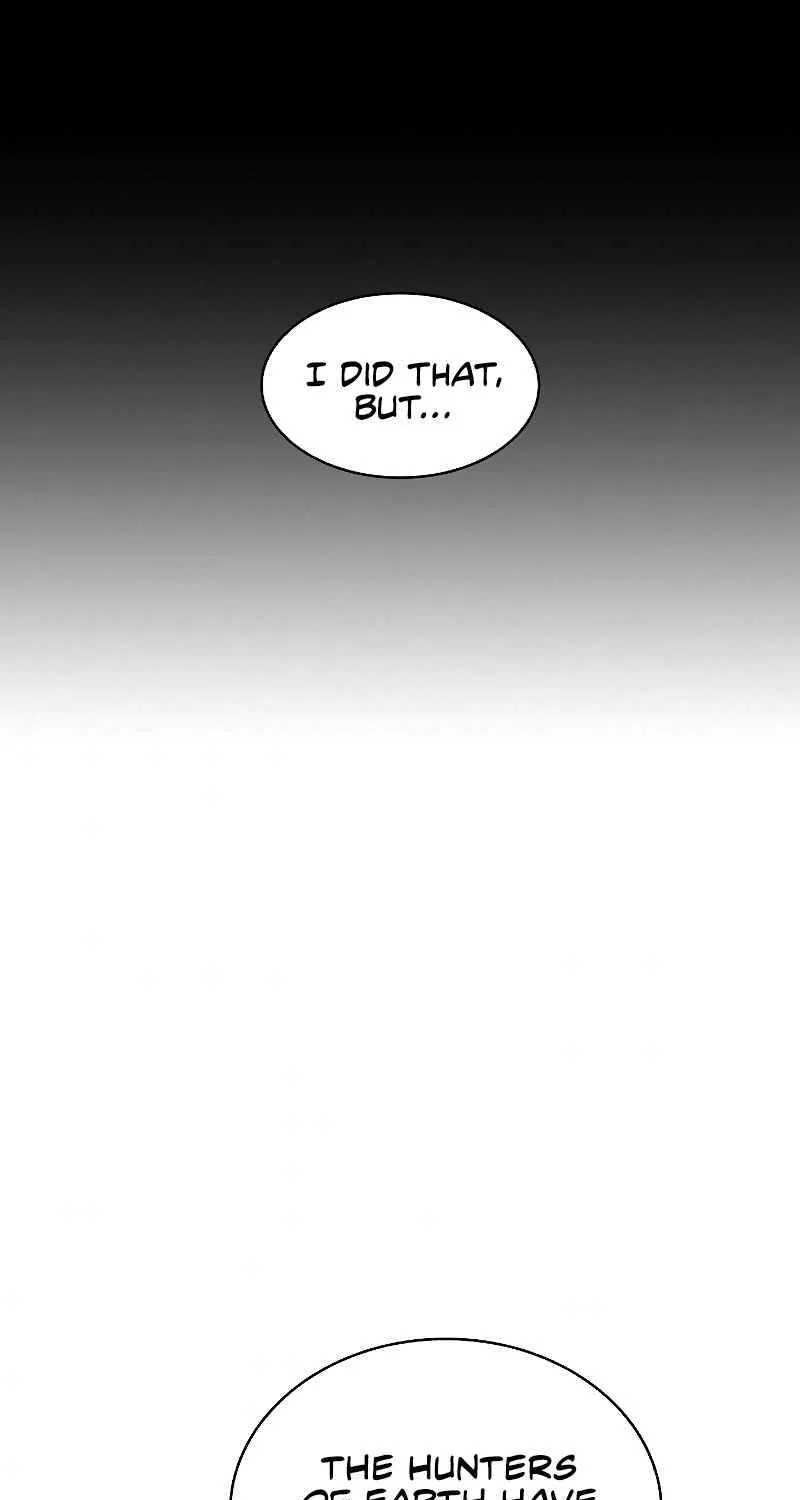 Chapter 40 — page 38