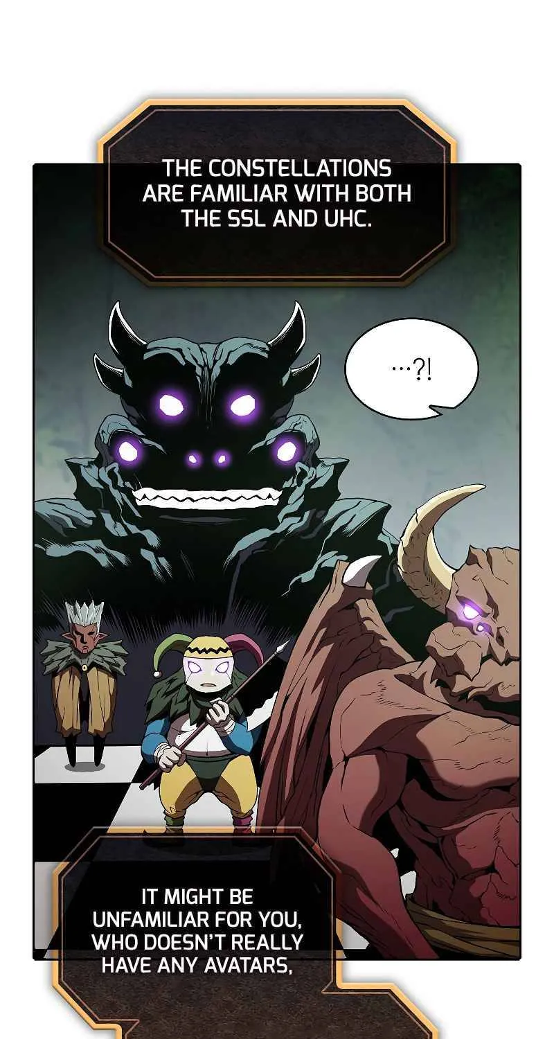 Chapter 40 — page 40