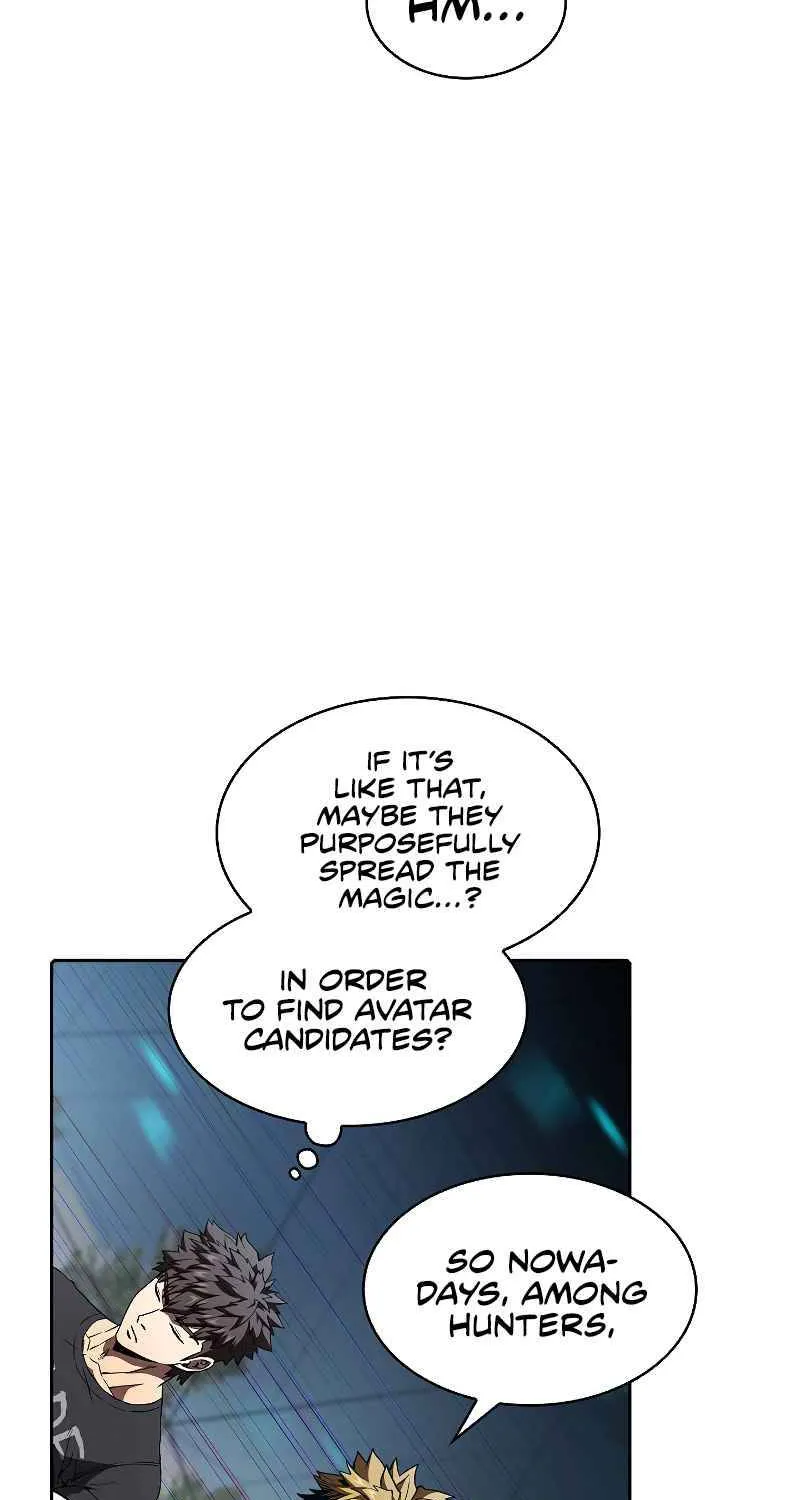 Chapter 40 — page 42