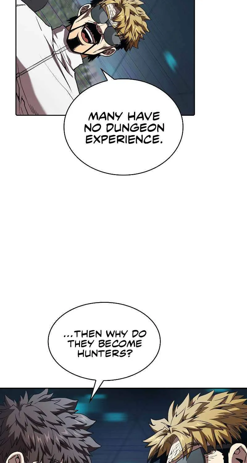 Chapter 40 — page 43