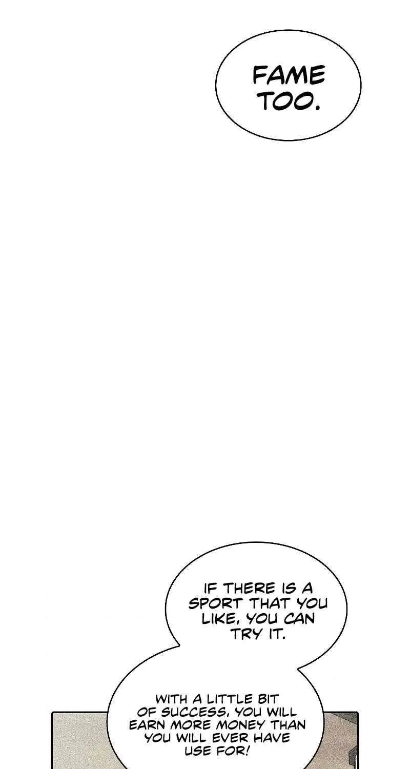Chapter 40 — page 45