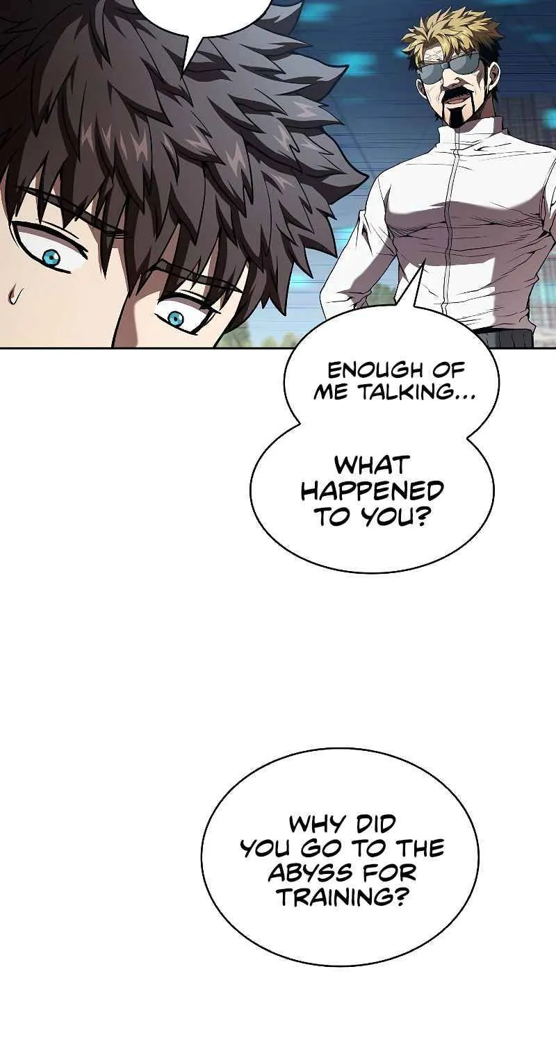 Chapter 40 — page 47