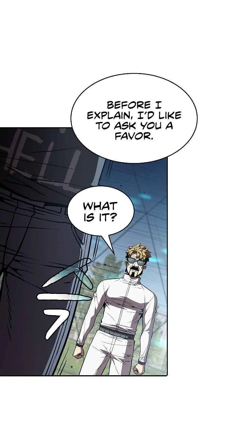Chapter 40 — page 50