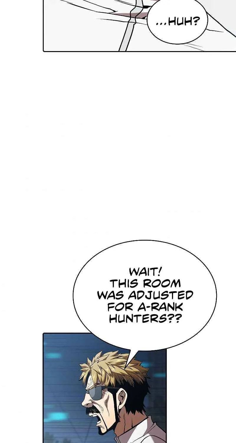 Chapter 40 — page 53