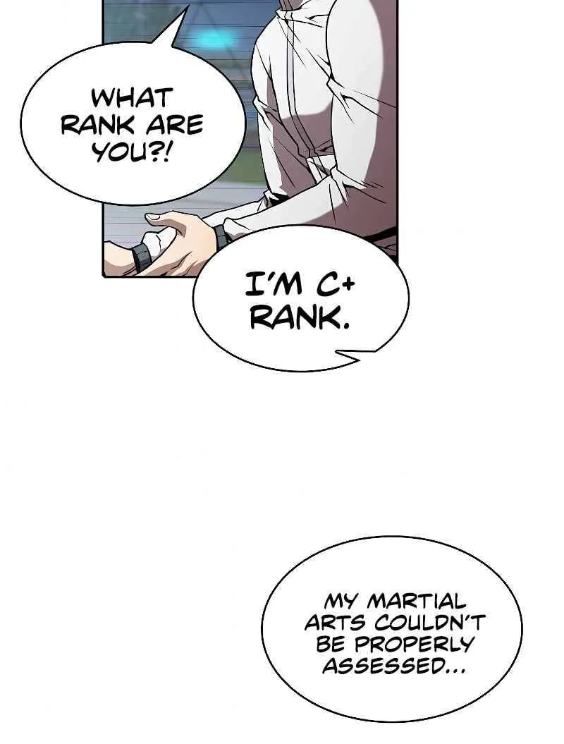 Chapter 40 — page 54