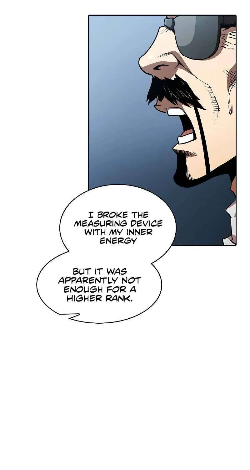 Chapter 40 — page 55
