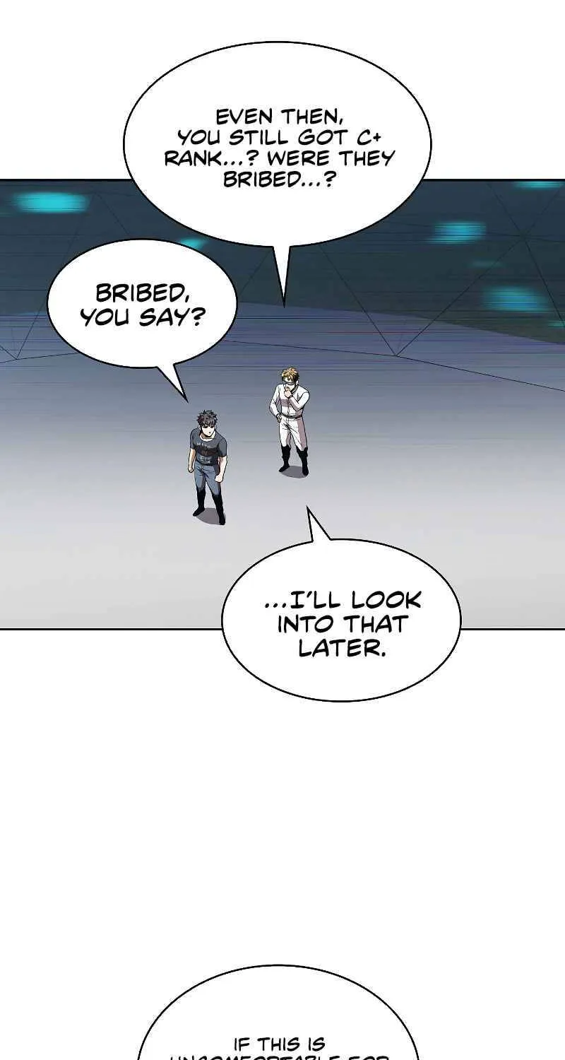 Chapter 40 — page 56