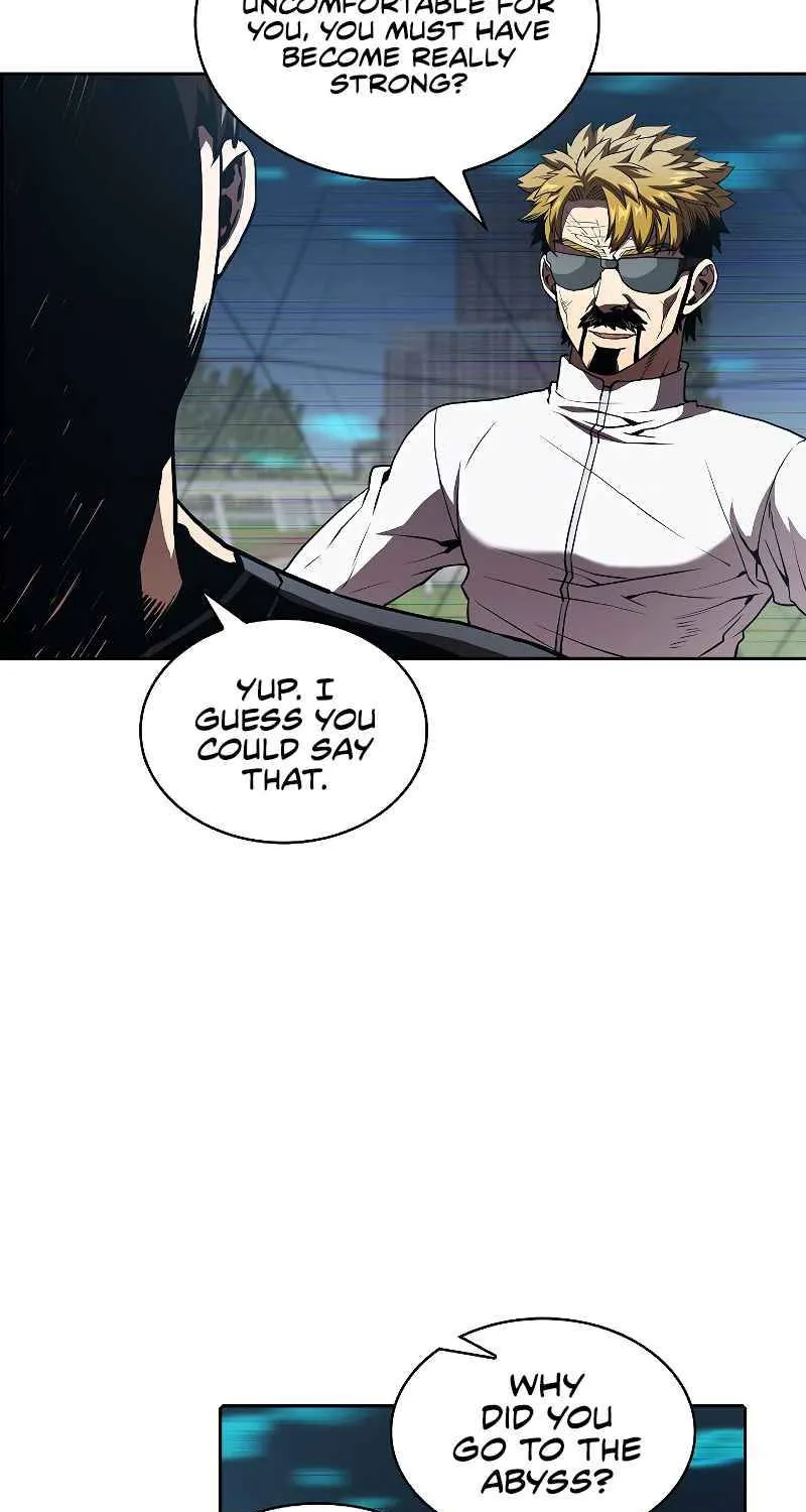 Chapter 40 — page 57