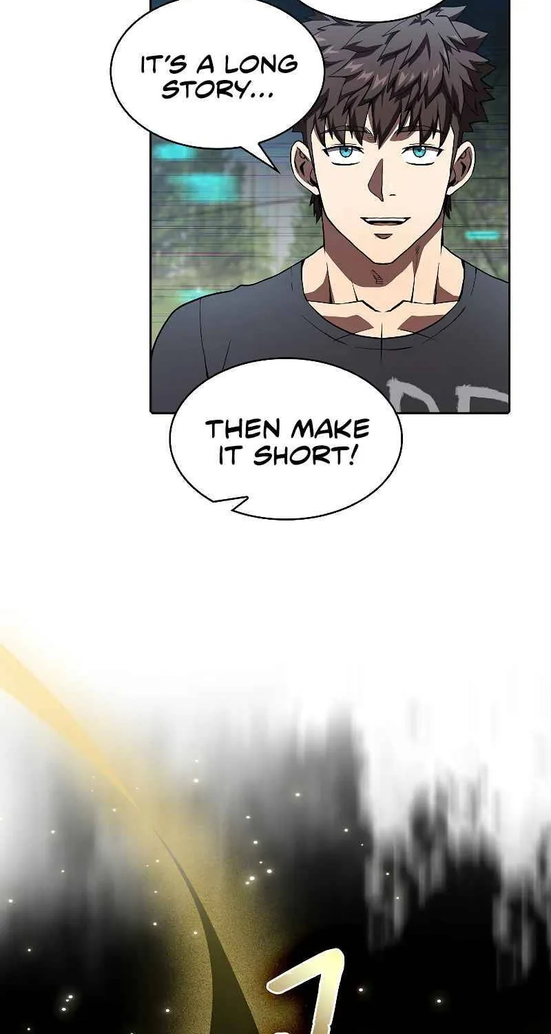 Chapter 40 — page 58