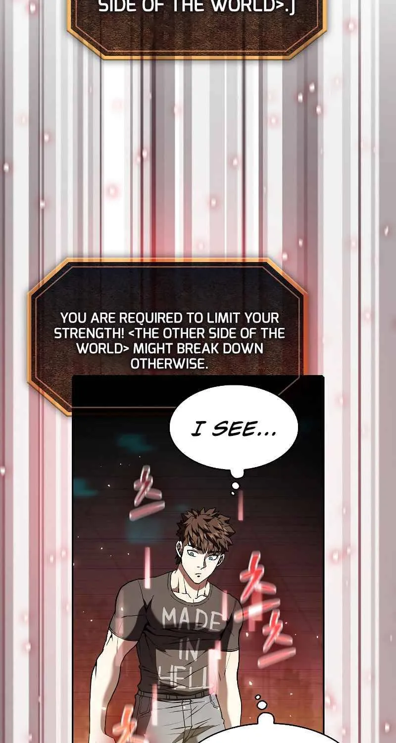 Chapter 40 — page 6