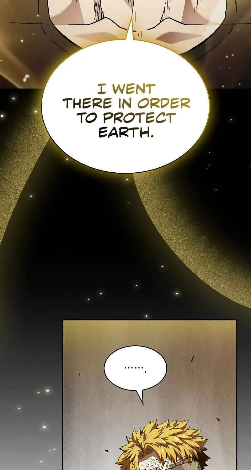 Chapter 40 — page 61