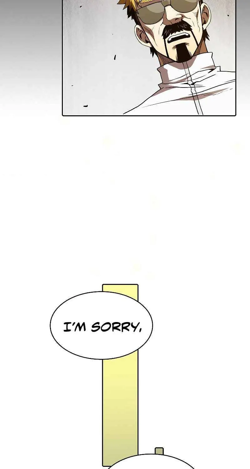 Chapter 40 — page 62