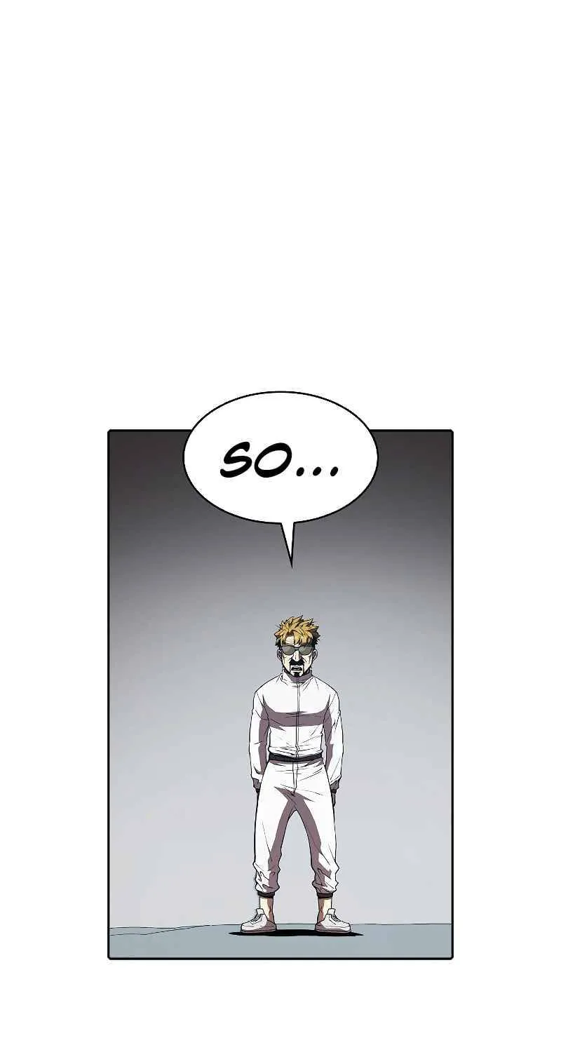 Chapter 40 — page 64