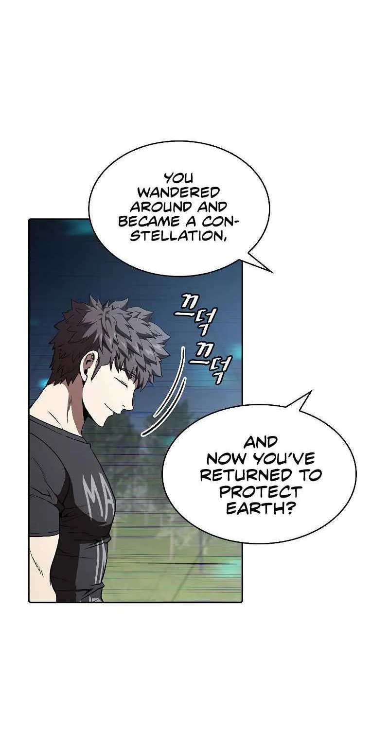 Chapter 40 — page 65
