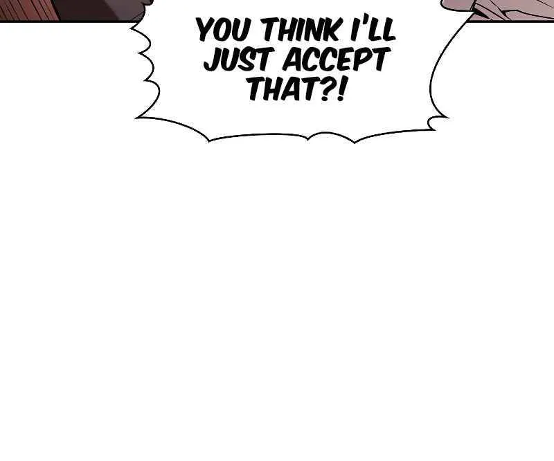 Chapter 40 — page 68