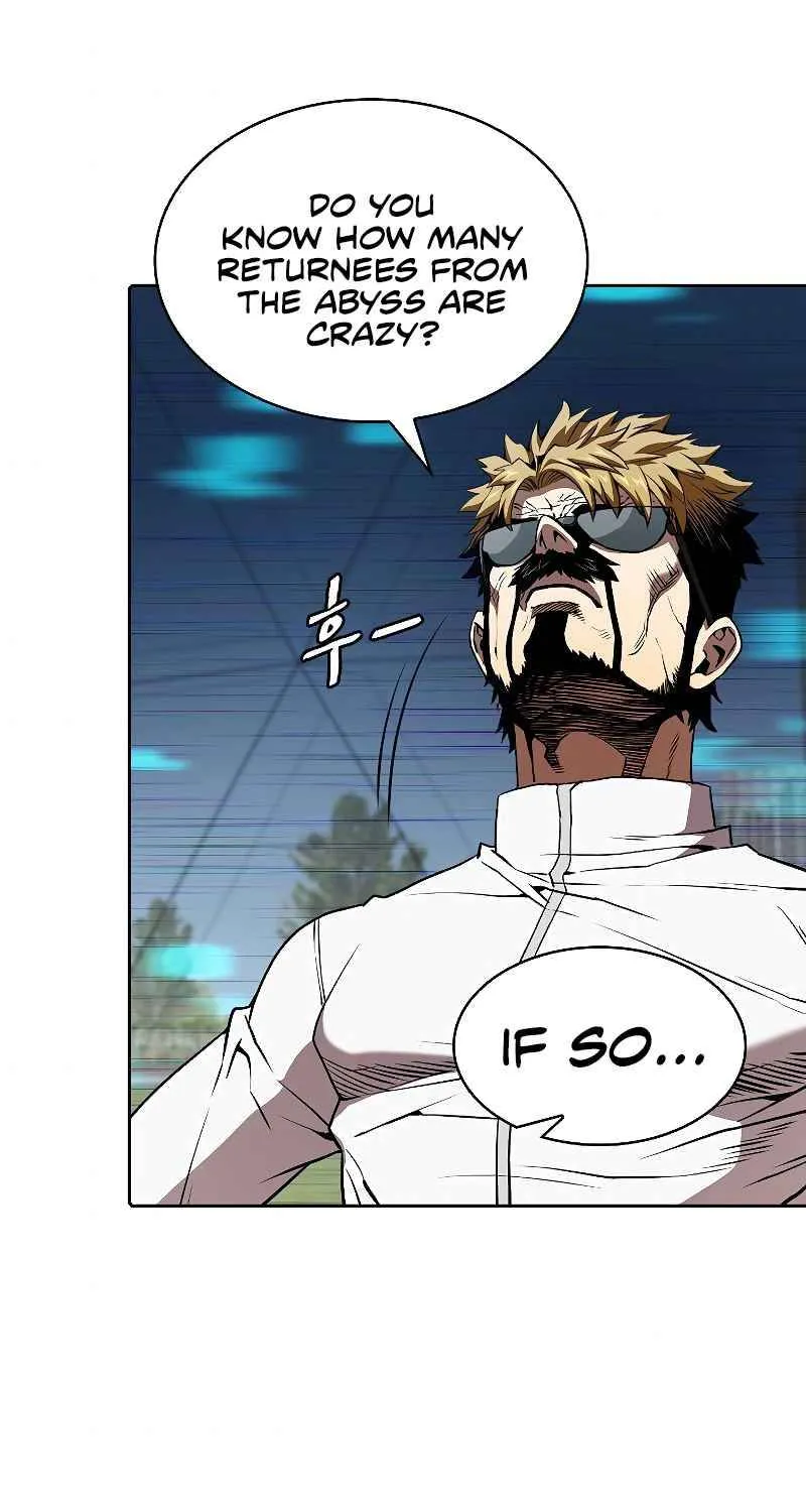 Chapter 40 — page 69