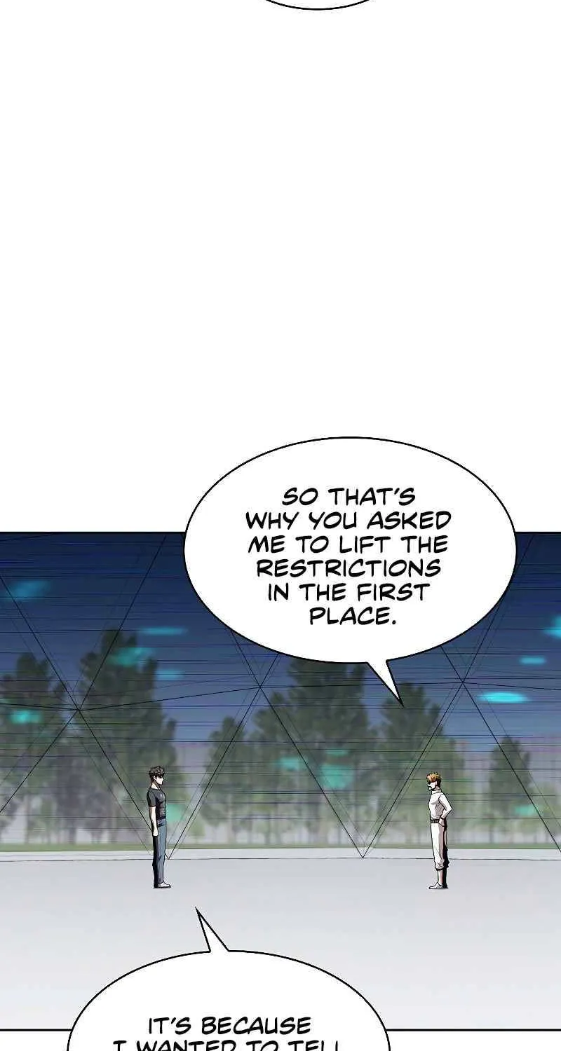 Chapter 40 — page 72