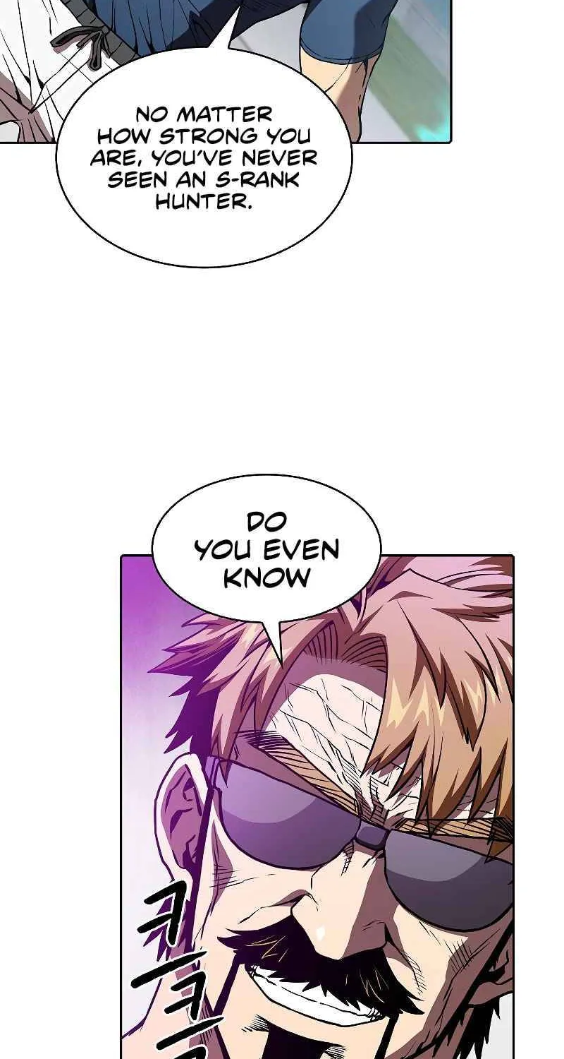 Chapter 40 — page 74