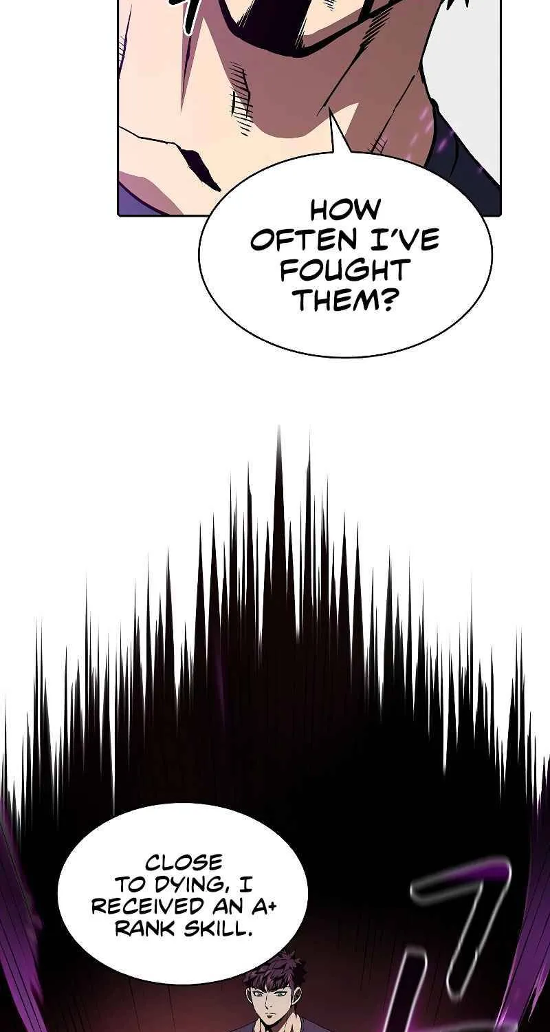 Chapter 40 — page 75