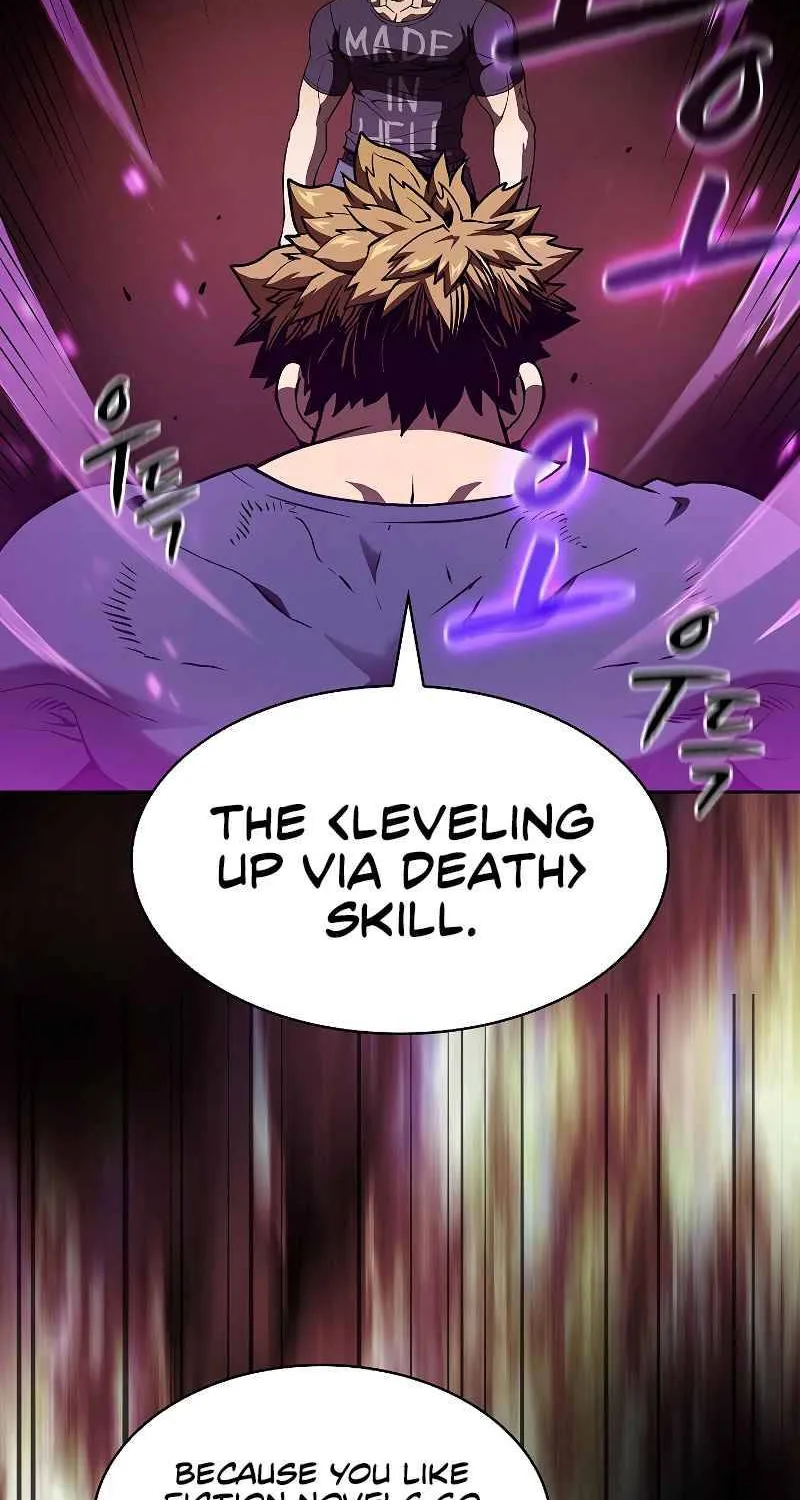 Chapter 40 — page 76