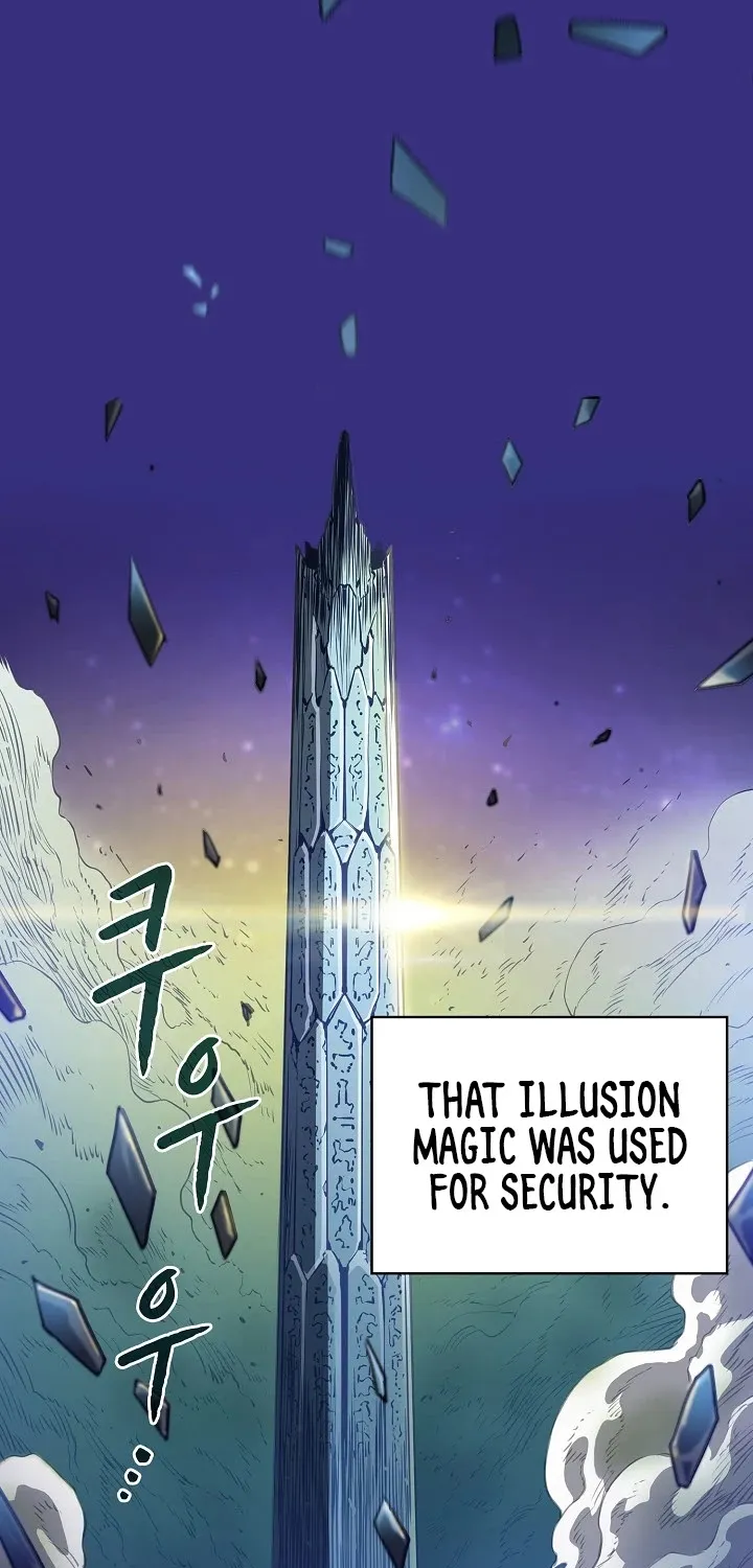Chapter 5 — page 13
