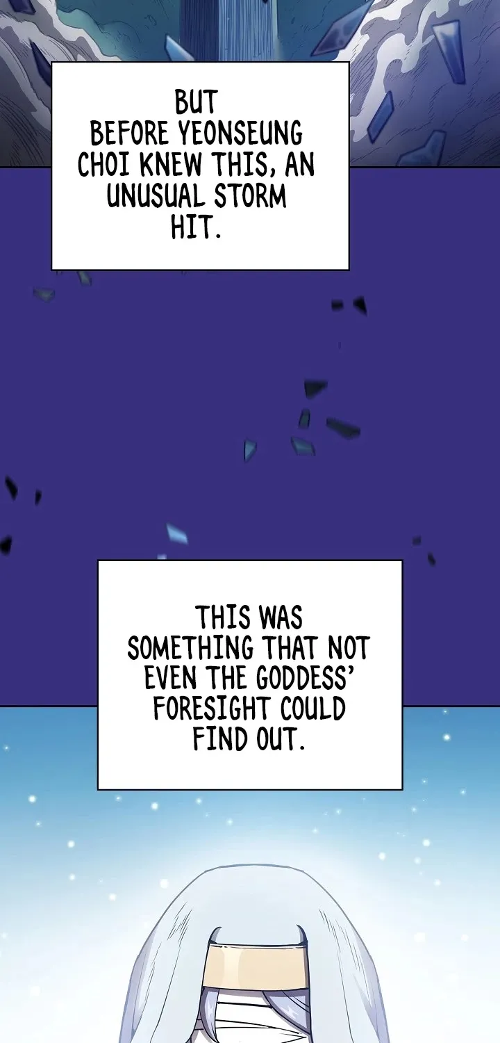 Chapter 5 — page 14
