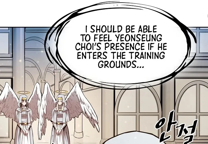 Chapter 5 — page 18
