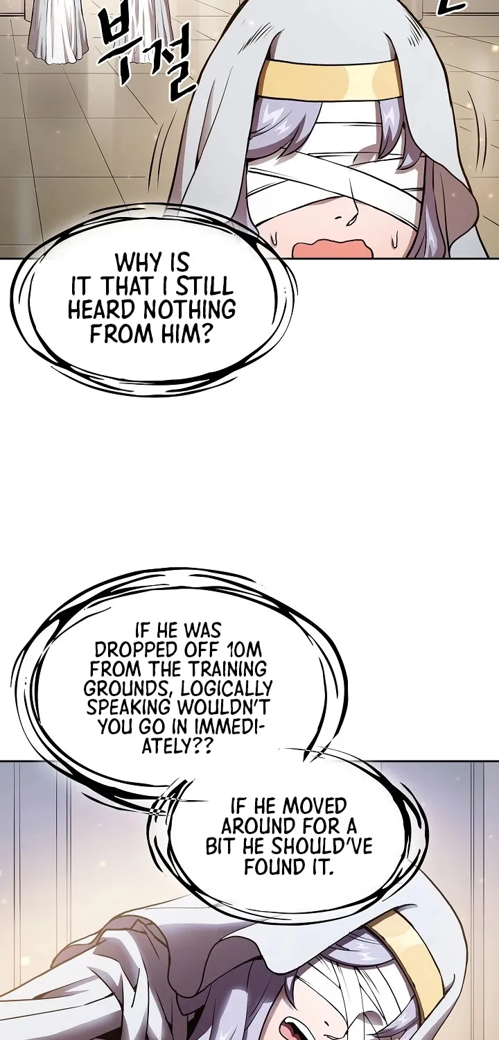 Chapter 5 — page 19