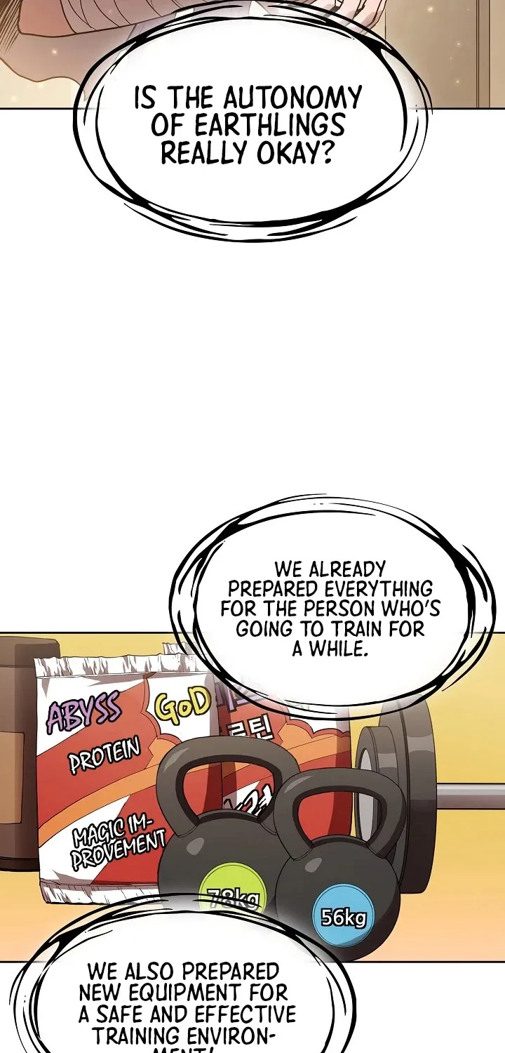 Chapter 5 — page 21