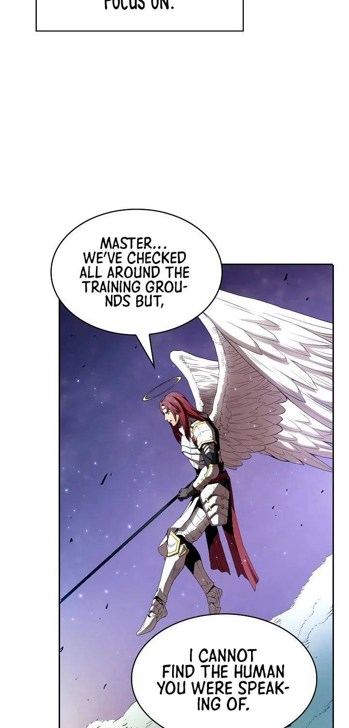 Chapter 5 — page 24