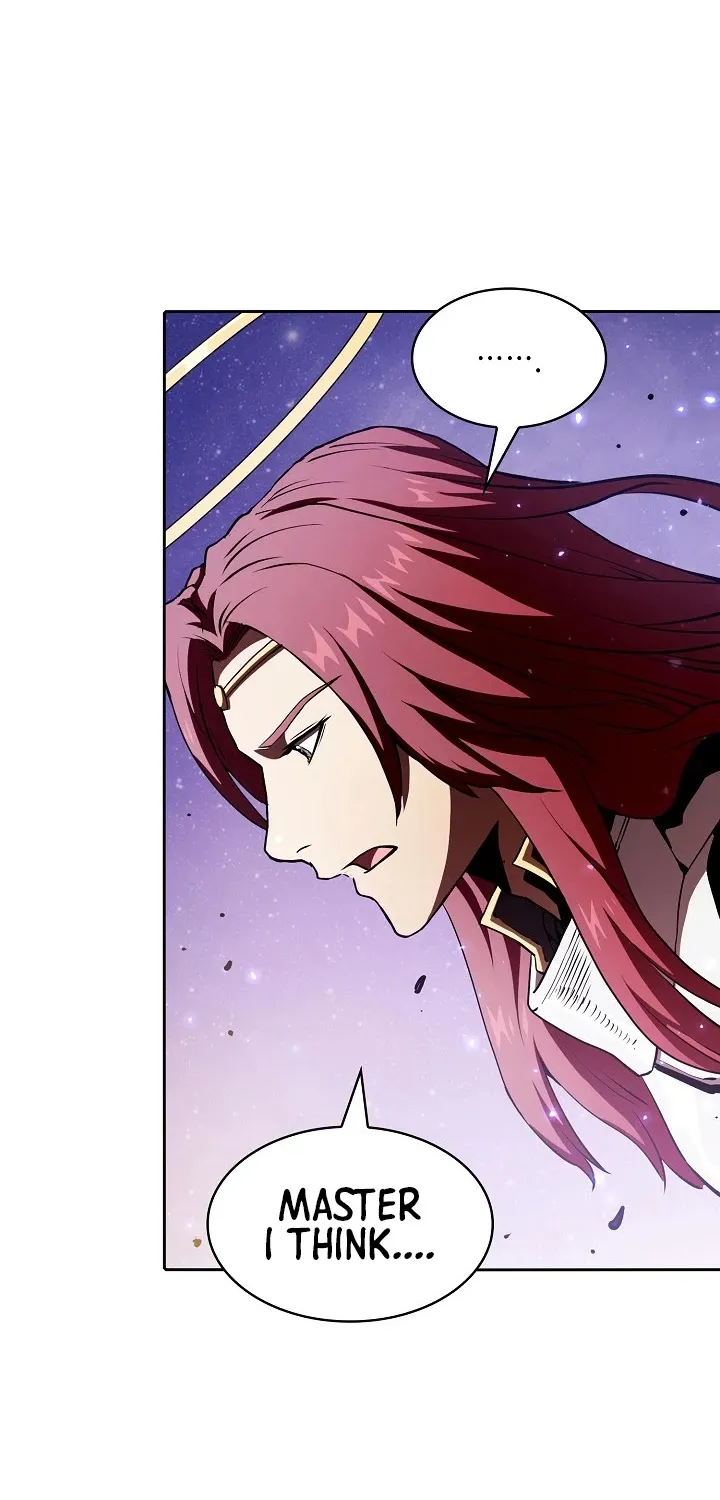 Chapter 5 — page 26