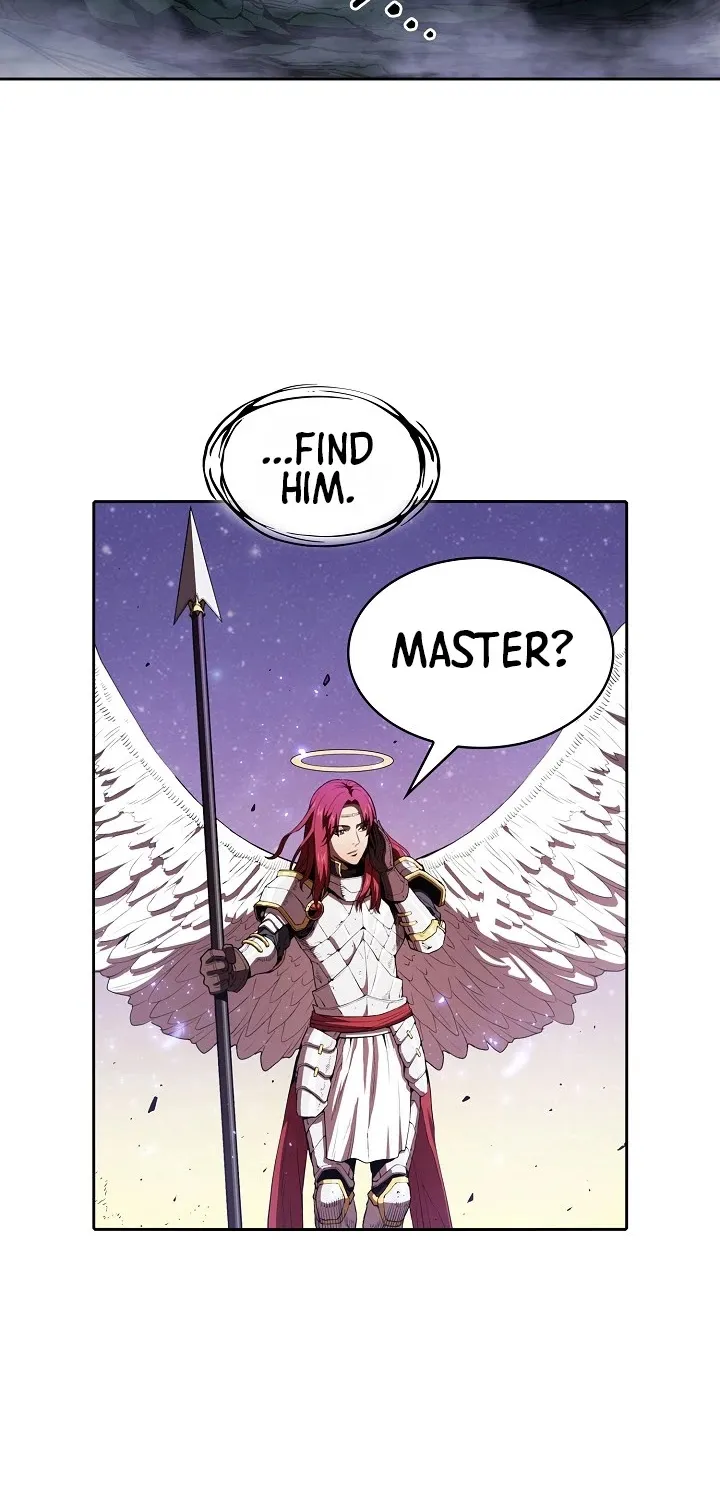 Chapter 5 — page 28