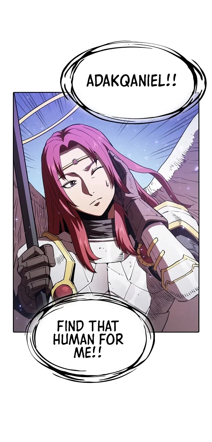 Chapter 5 — page 29