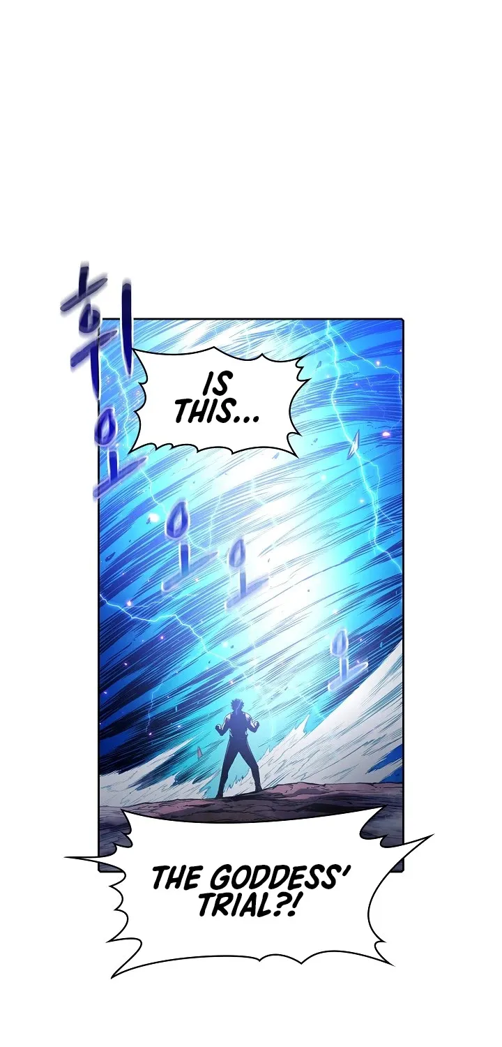 Chapter 5 — page 3