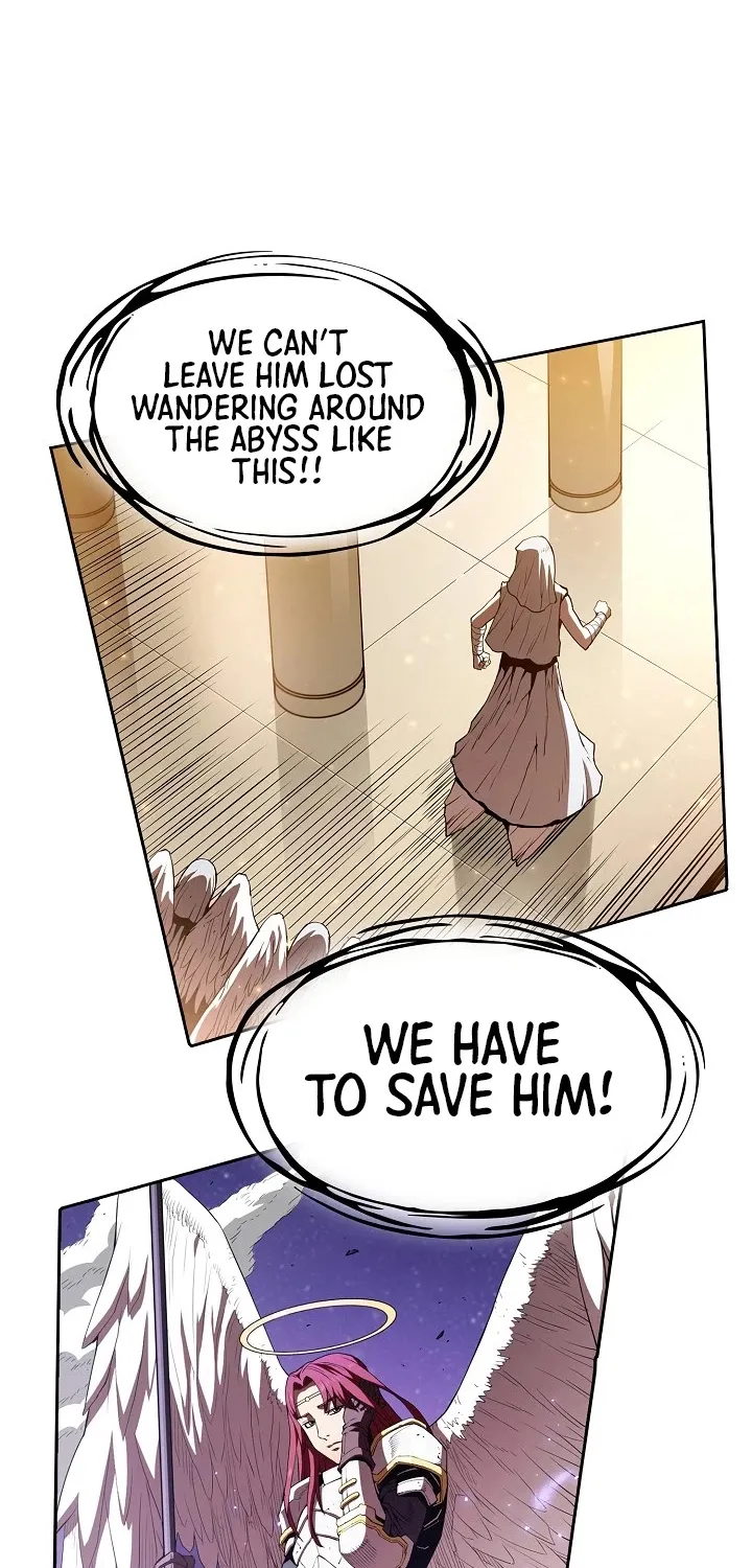 Chapter 5 — page 30