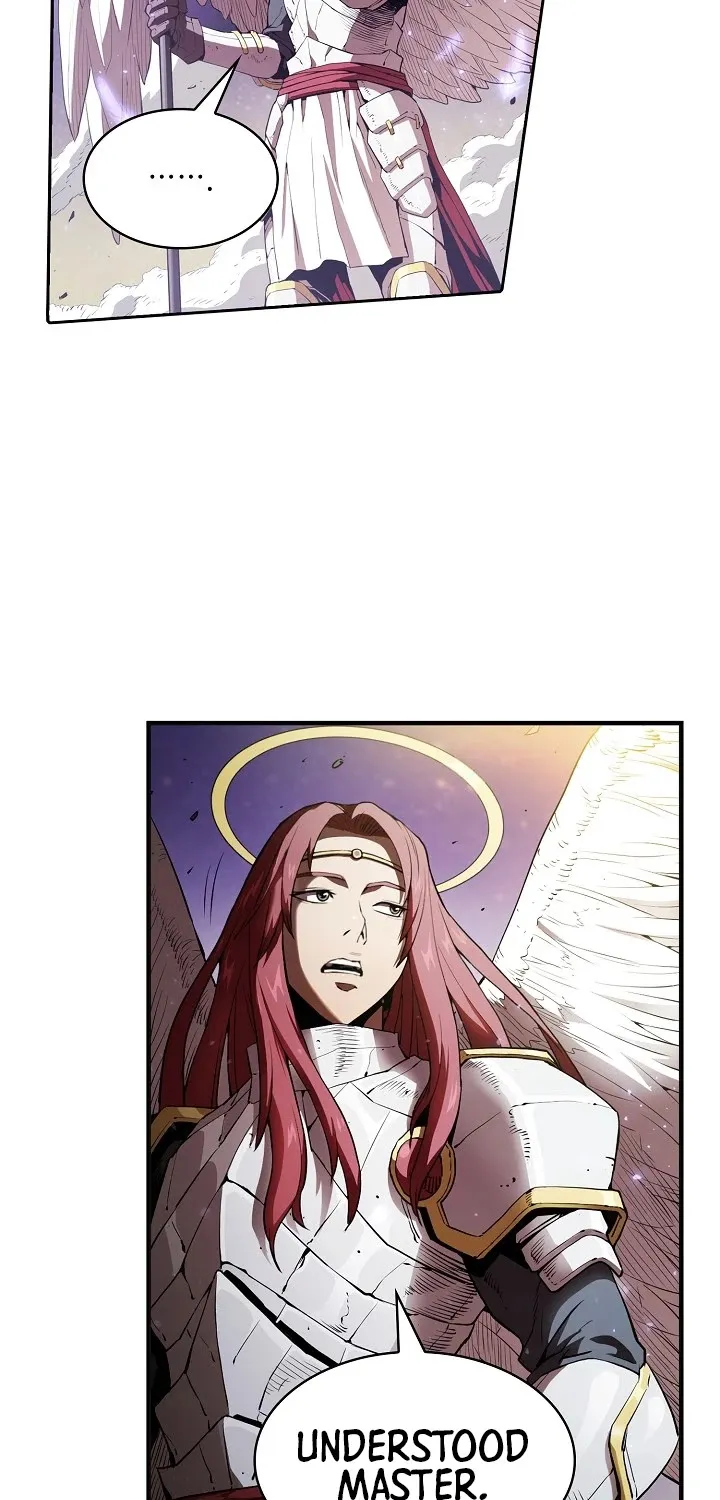 Chapter 5 — page 31