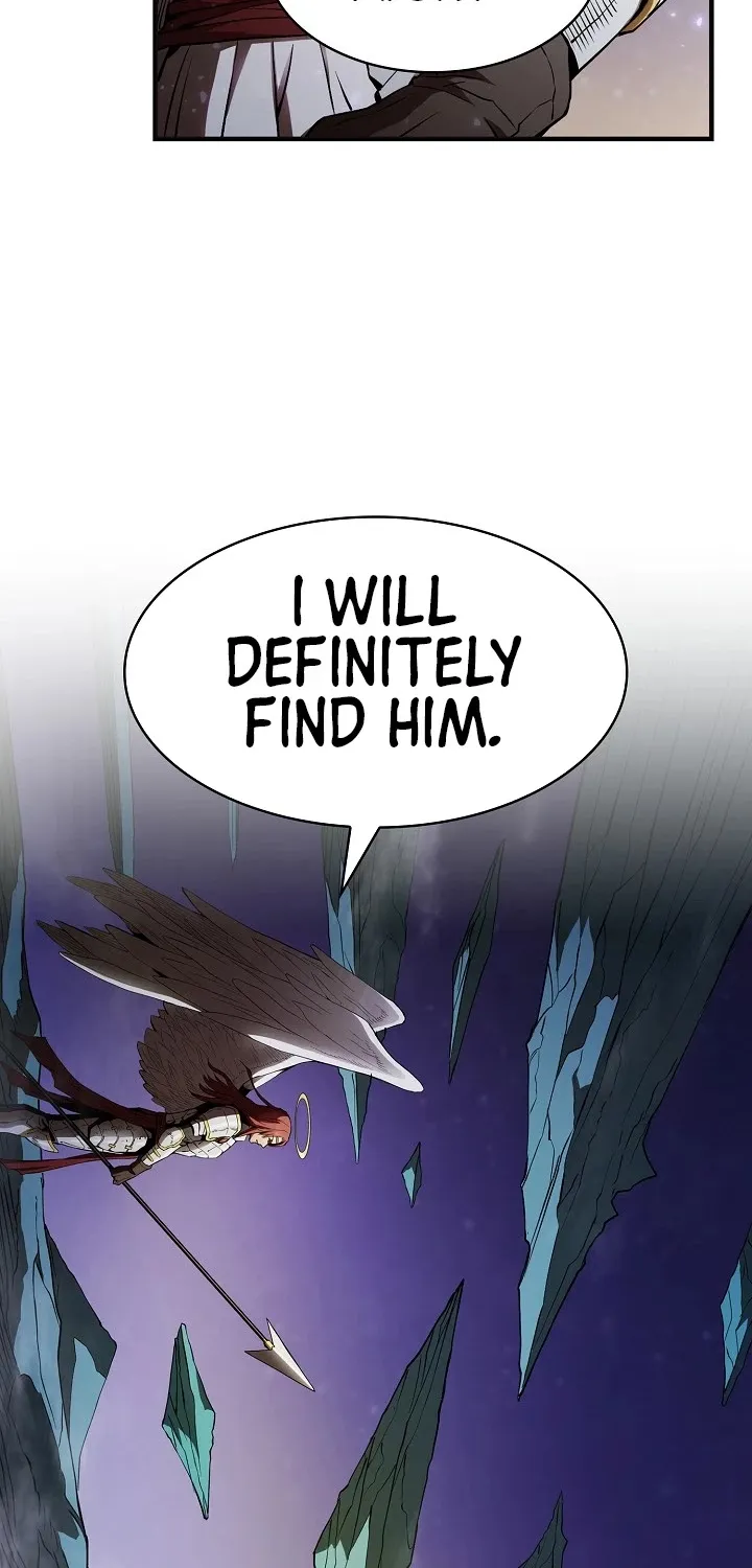 Chapter 5 — page 32