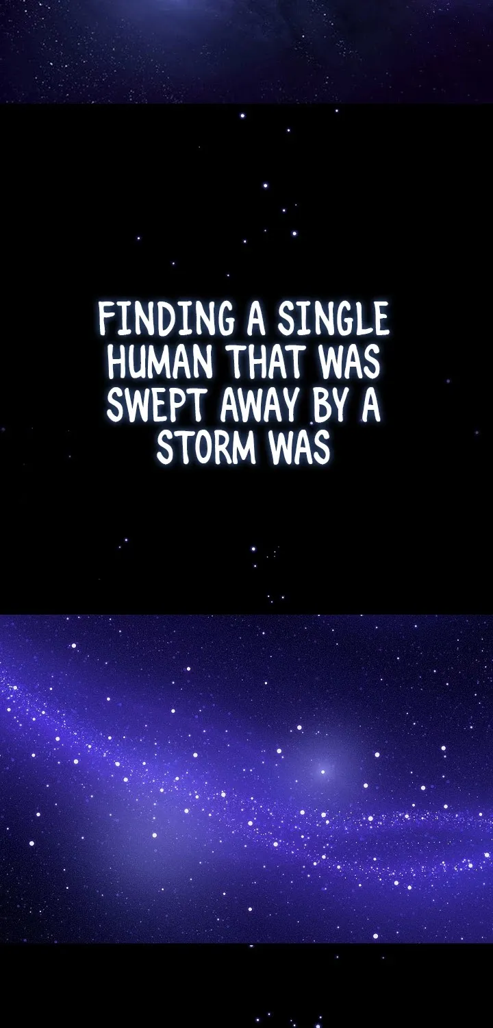 Chapter 5 — page 36