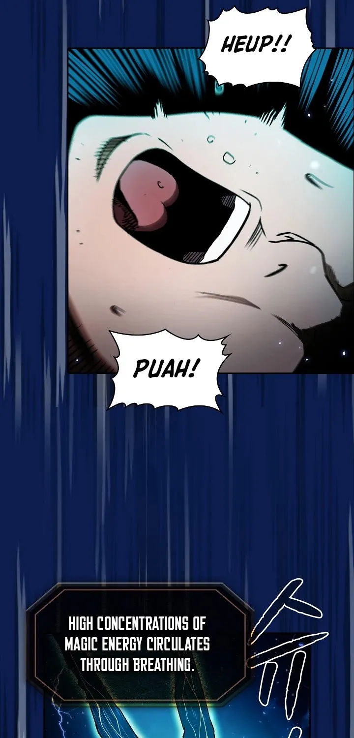 Chapter 5 — page 43