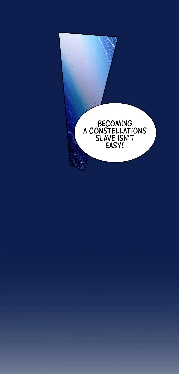 Chapter 5 — page 48