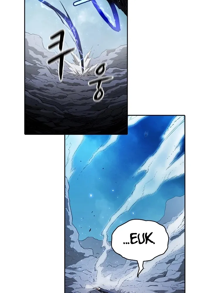 Chapter 5 — page 50