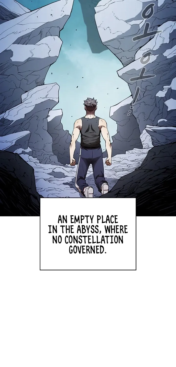 Chapter 5 — page 54
