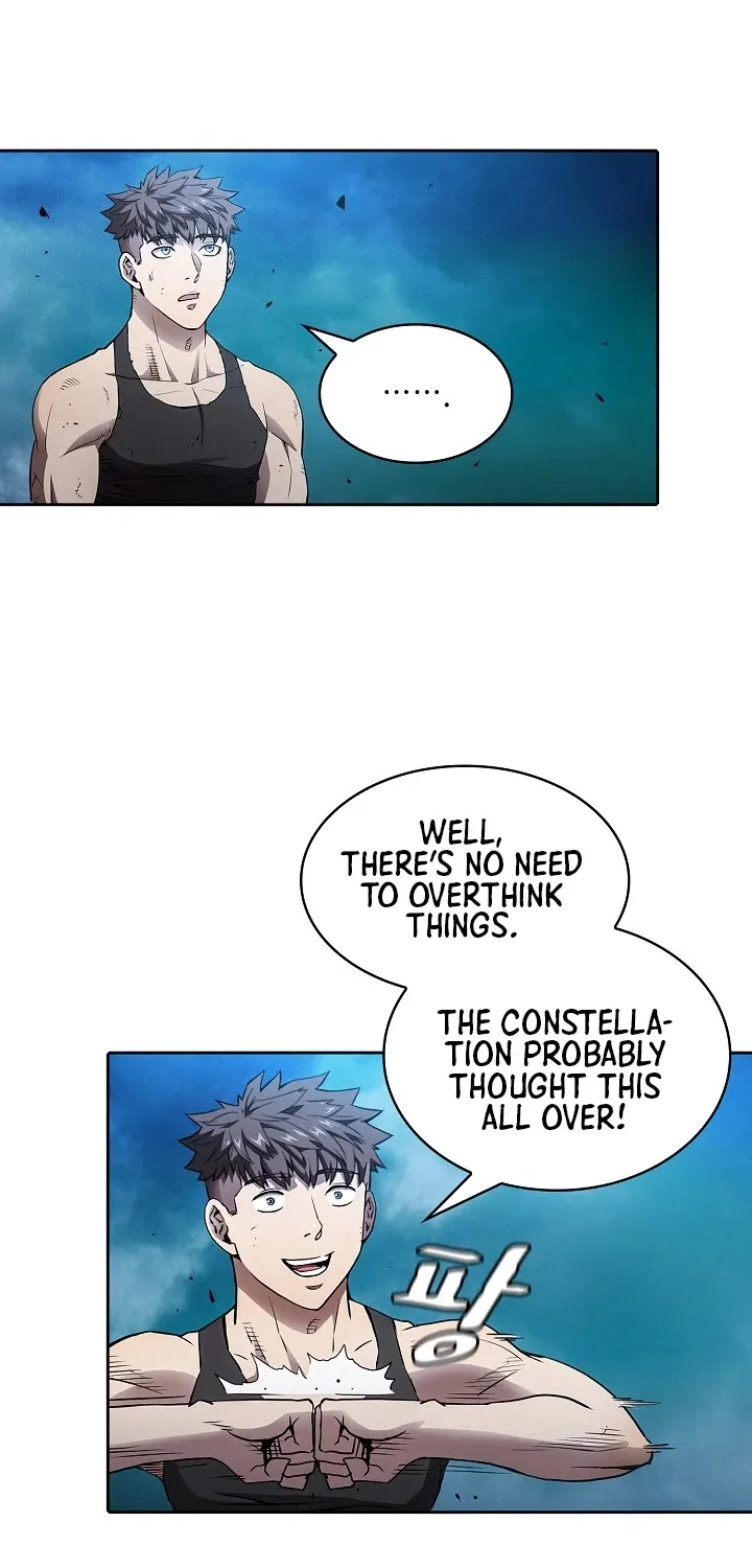 Chapter 5 — page 60