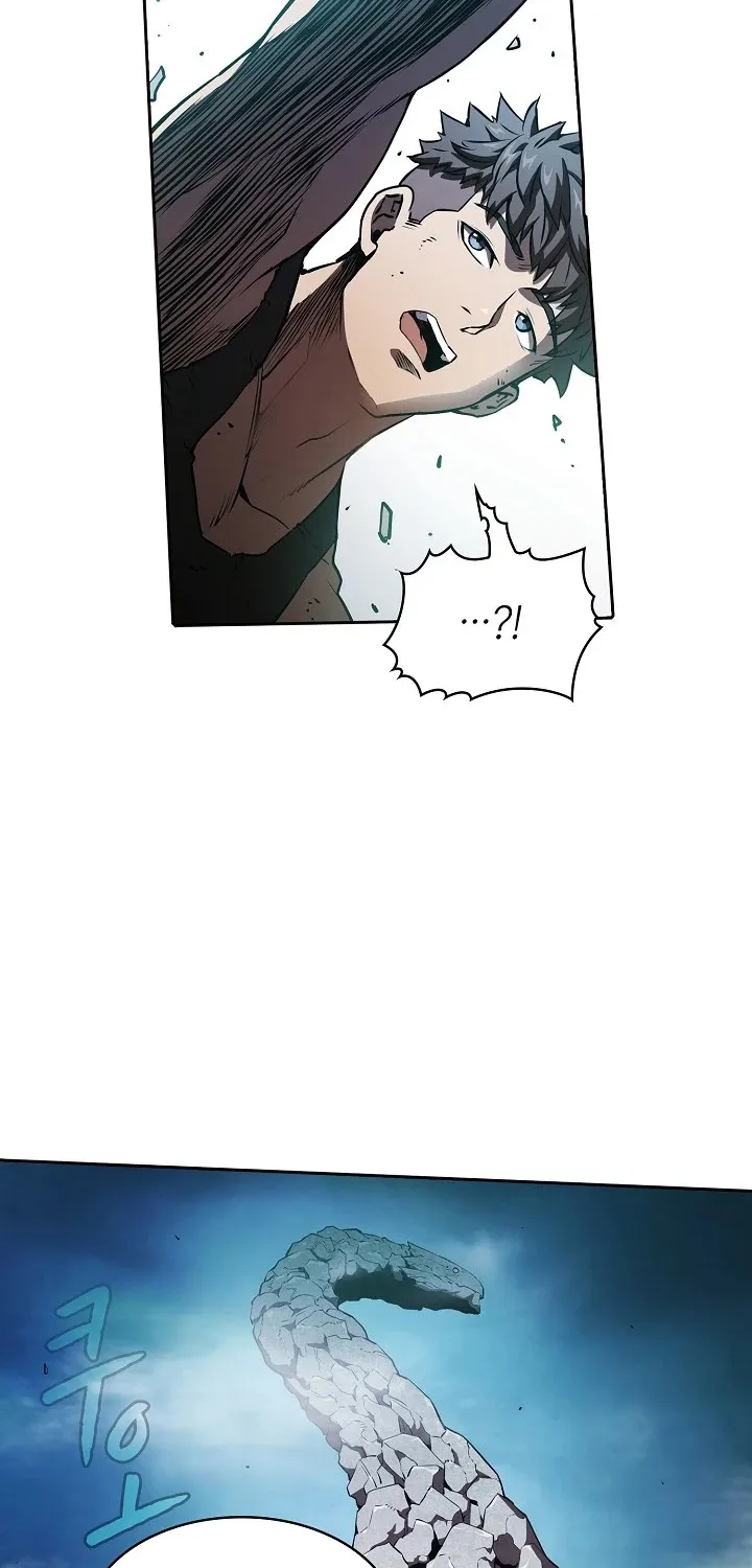 Chapter 5 — page 64