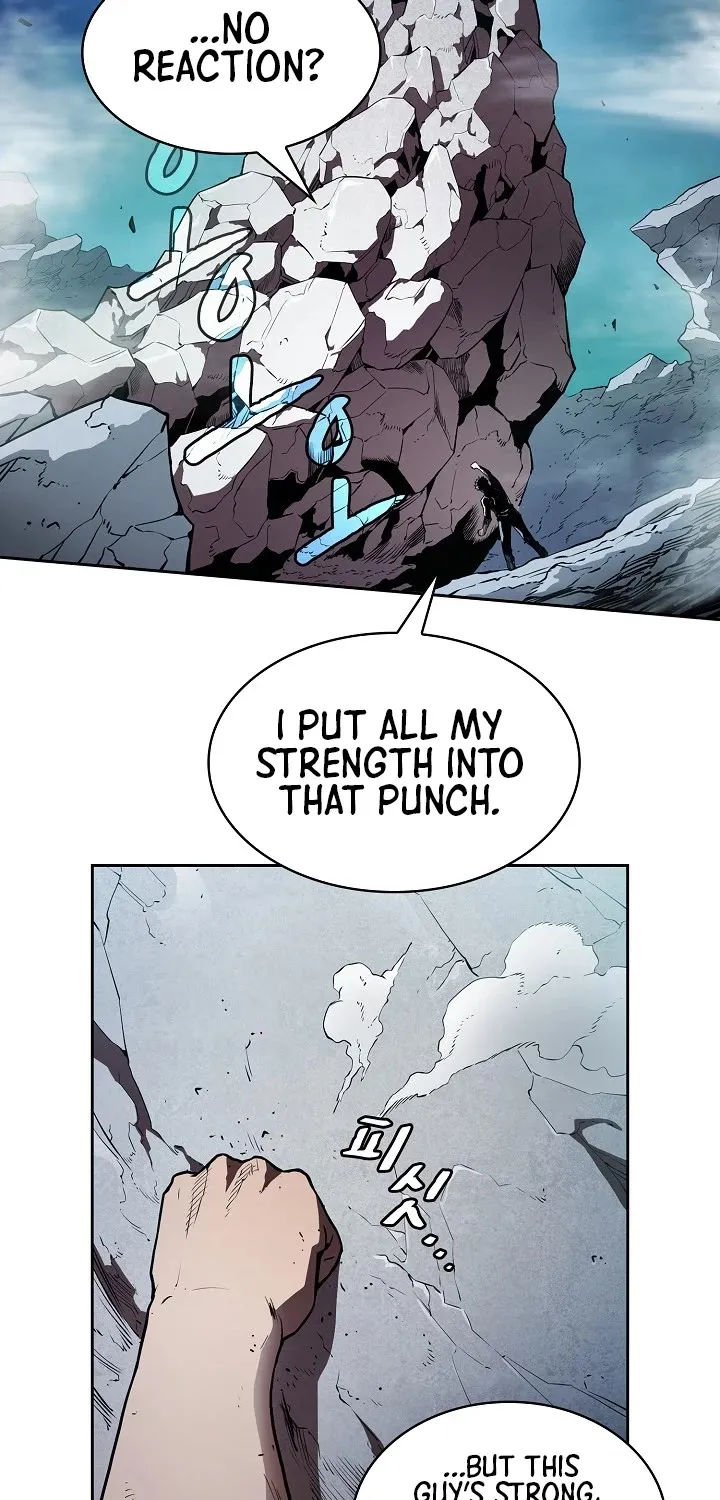 Chapter 5 — page 65