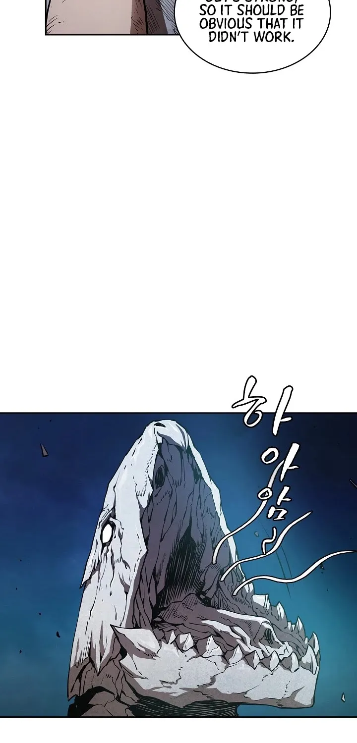 Chapter 5 — page 66