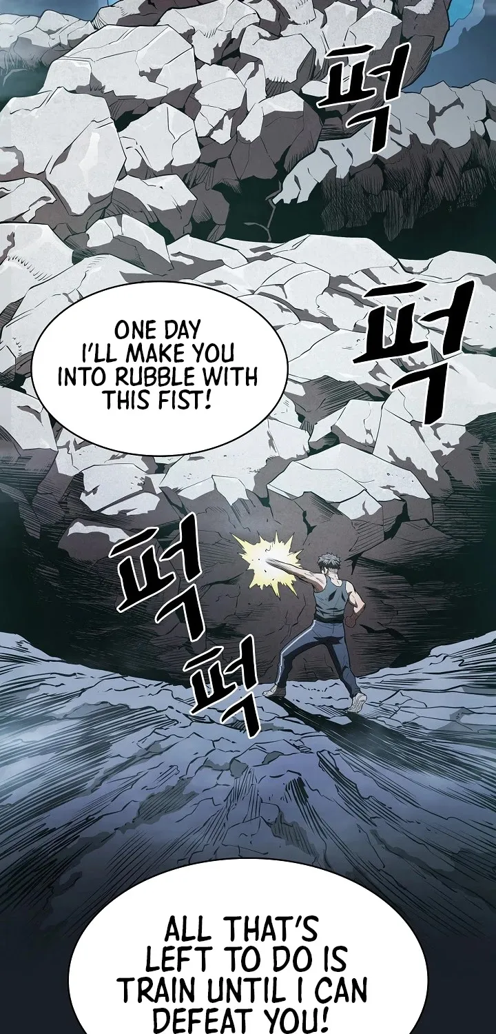 Chapter 5 — page 69