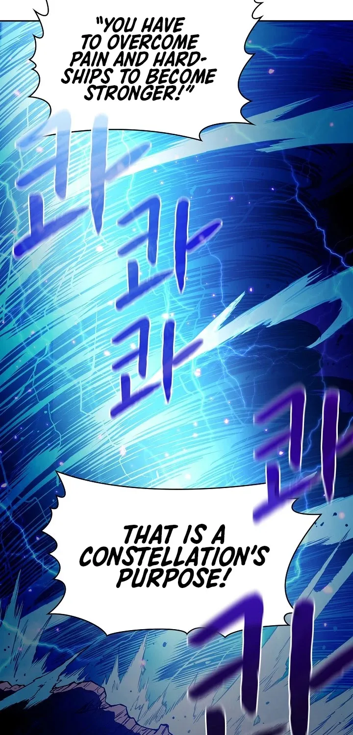 Chapter 5 — page 7