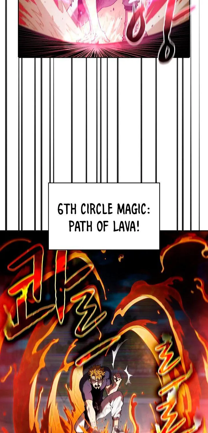 Chapter 41 — page 14
