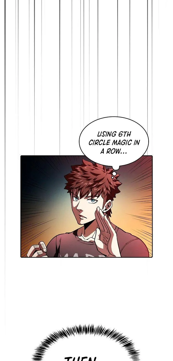 Chapter 41 — page 18